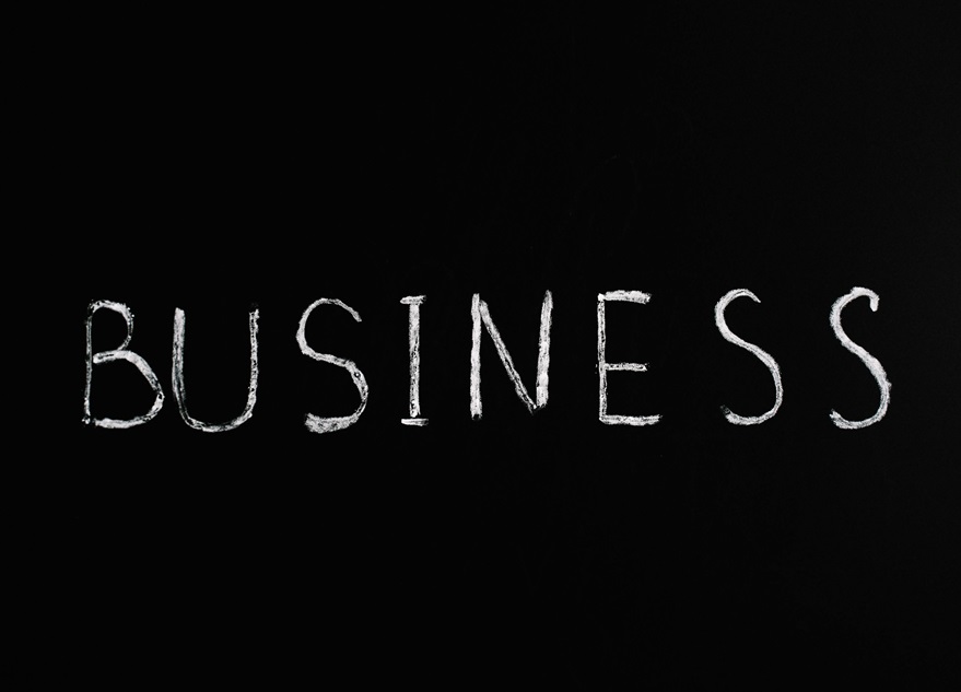 why small business growth stalled and how to kickstart it again