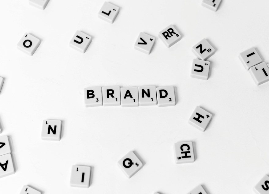 how to build a strong brand identity for your early-stage startup?