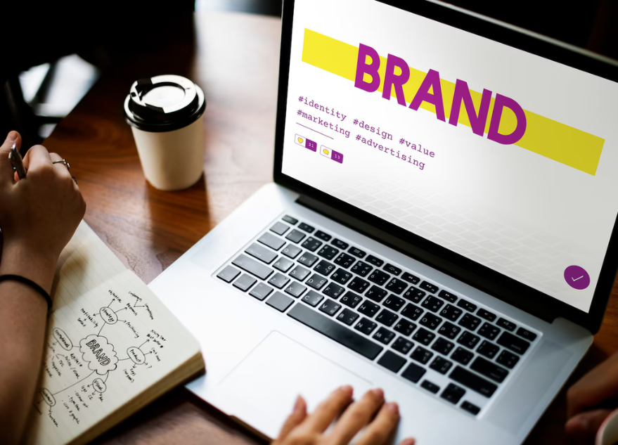 Difference Between Branding and Lead Generation